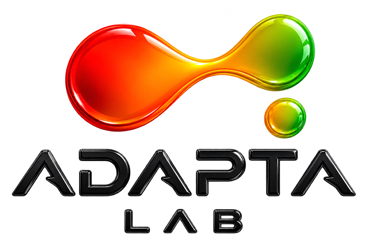 ADAPTA LAB
